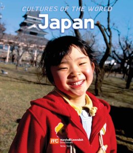 japonespow cultures of the world